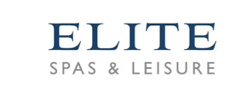 Elite Garden Buildings