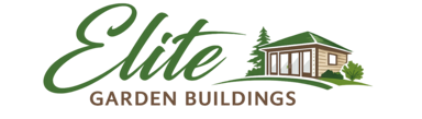 Elite Garden Buildings
