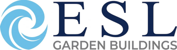 ESL Garden Buildings