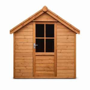 The Surrey - Sovereign Shed